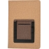A5 Tilburg Notebook