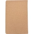 A5 Tilburg Notebook