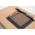 A5 Tilburg Notebook