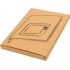 A5 Tilburg Notebook