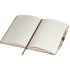 Notepad A5 Bastogne. 