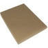 Notepad A5 Bastogne. 