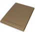 Notepad A5 Bastogne. 