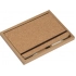 Notepad A5 Bastogne. 