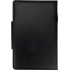 Lined notebook Asuncion