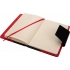 Lined notebook Asuncion
