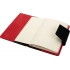 Lined notebook Asuncion