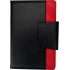 Lined notebook Asuncion