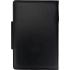 Lined notebook Asuncion