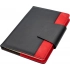 Lined notebook Asuncion