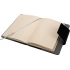 Lined notebook Asuncion