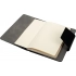 Lined notebook Asuncion