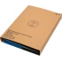 Lined notebook Asuncion