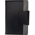 Lined notebook Asuncion
