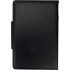 Lined notebook Asuncion