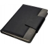 Lined notebook Asuncion