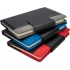 Lined notebook Asuncion