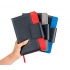 Lined notebook Asuncion