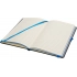 Notepad A5 CUXHAVEN 