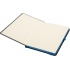 Notepad A5 CUXHAVEN 
