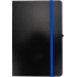 Notepad A5 CUXHAVEN 