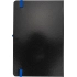Notepad A5 CUXHAVEN 