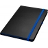 Notepad A5 CUXHAVEN 