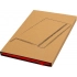 Notepad A5 CUXHAVEN 