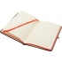 Notepad A5 CUXHAVEN 
