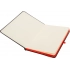 Notepad A5 CUXHAVEN 