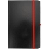 Notepad A5 CUXHAVEN 
