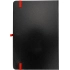Notepad A5 CUXHAVEN 