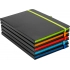 Notepad A5 CUXHAVEN 