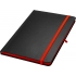 Notepad A5 CUXHAVEN 