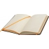 Notepad A5 CUXHAVEN 