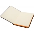 Notepad A5 CUXHAVEN 