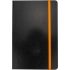 Notepad A5 CUXHAVEN 