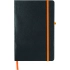 Notepad A5 CUXHAVEN 