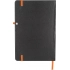 Notepad A5 CUXHAVEN 