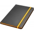 Notepad A5 CUXHAVEN 