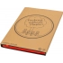 Notepad A5 CUXHAVEN 