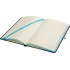 Notepad A5 CUXHAVEN 