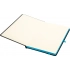 Notepad A5 CUXHAVEN 