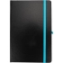 Notepad A5 CUXHAVEN 