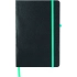 Notepad A5 CUXHAVEN 