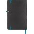 Notepad A5 CUXHAVEN 