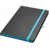 Notepad A5 CUXHAVEN 