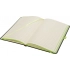 Notepad A5 CUXHAVEN 
