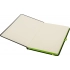 Notepad A5 CUXHAVEN 