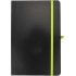 Notepad A5 CUXHAVEN 
